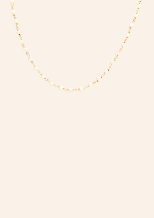 Pearl Chain