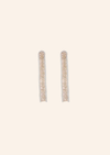 Pretty Girl Earrings