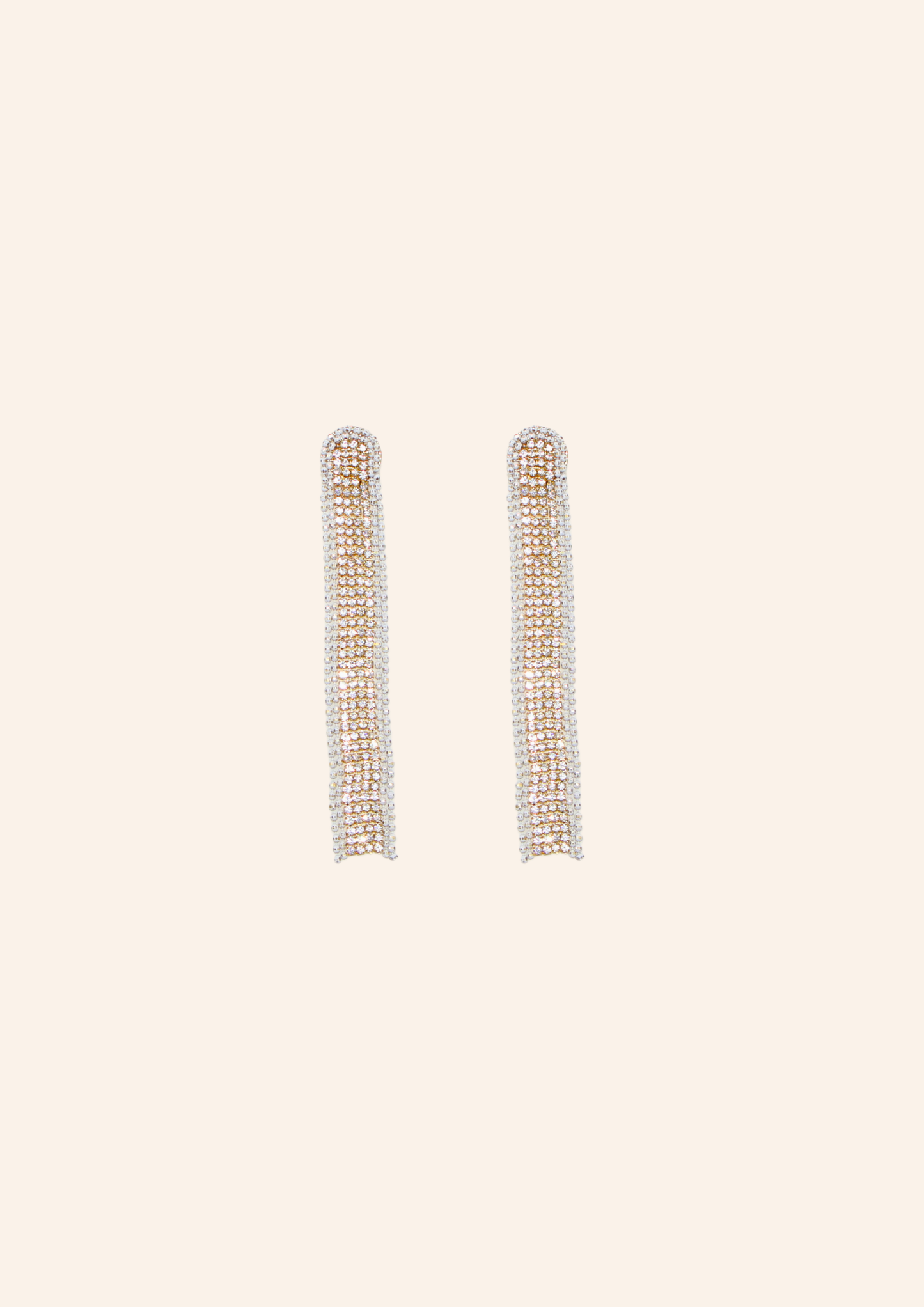 Pretty Girl Earrings