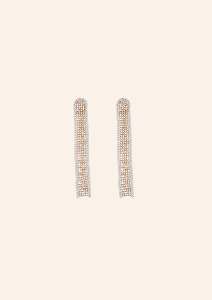 Pretty Girl Earrings