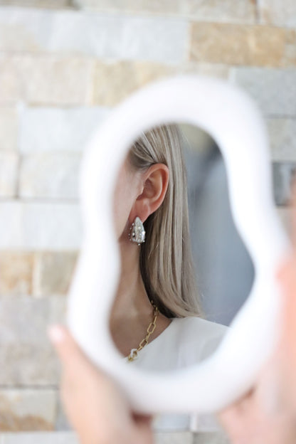 Spice It Up Earrings
