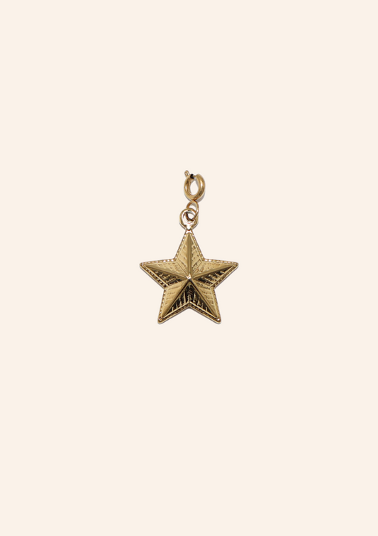 Charm 2