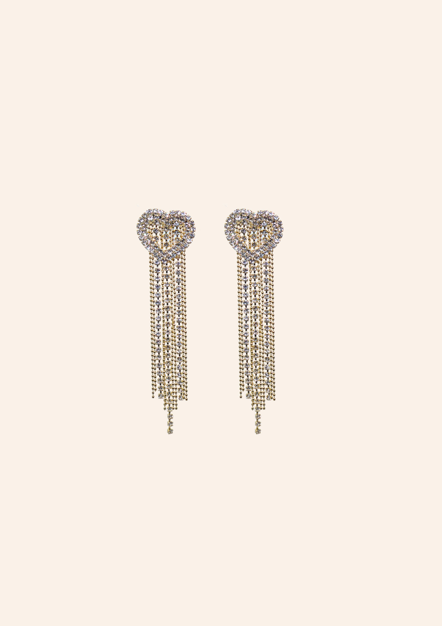 Sweet Candy Earrings