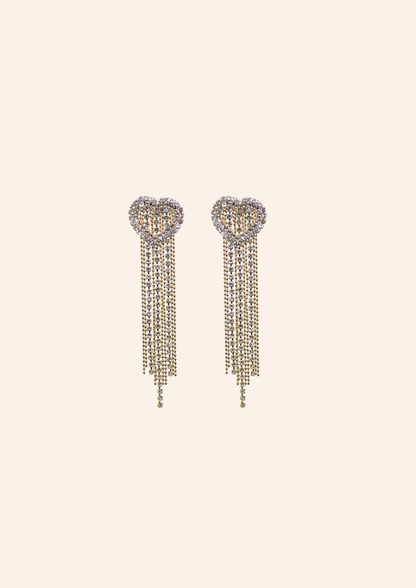 Sweet Candy Earrings