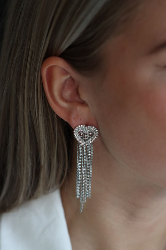 Sweet Candy Earrings